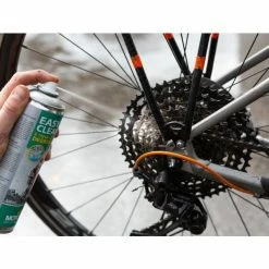Motorex - Easy Clean - Nettoyant Vélo Pour Chaîne Et Pièces Détachées -Accessoires Pour Vélos Soldes motorex easy clean 3 3840x2160