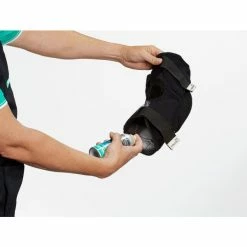 Motorex - Helmet Care Spray - Mousse Nettoyante Pour Casque Vélo -Accessoires Pour Vélos Soldes motorex helmet care spray mousse casque velo detail 2 3840x2160