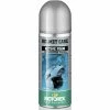Motorex - Helmet Care Spray - Mousse Nettoyante Pour Casque Vélo 1 Motorex - Helmet Care Spray - Mousse Nettoyante Pour Casque Vélo -Accessoires Pour Vélos Soldes motorex helmet care spray mousse casque velo 3840x2160