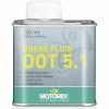 Motorex - Liquide De Frein Dot 5.1