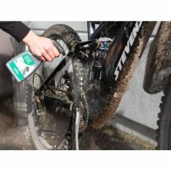 Motorex - Quick Clean - Nettoyant Vélo 6 Motorex - Quick Clean - Nettoyant Vélo -Accessoires Pour Vélos Soldes motorex quick clean nettoyant velo detail 1 3840x2160