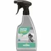 Motorex - Quick Clean - Nettoyant Vélo 2 Motorex - Quick Clean - Nettoyant Vélo -Accessoires Pour Vélos Soldes motorex quick clean nettoyant velo 3840x2160