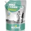 Motorex - Recharge 2L Pour Nettoyant Vélo Bike Clean -Accessoires Pour Vélos Soldes motorex recharge 2l nettoyant velo bike clean 3840x2160