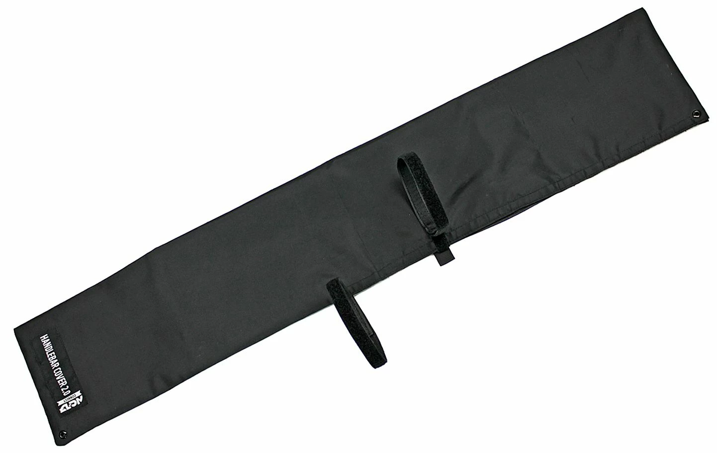 Nc-17 NC 17 Connect - Housse De Protection Pour Guidon 3 Nc-17 NC 17 Connect - Housse De Protection Pour Guidon