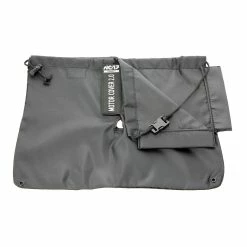 NC-17 Connect - Housse De Protection Pour Moteur Central -Accessoires Pour Vélos Soldes nc 17 connect housse de protection pour moteur central interieur 3840x2160