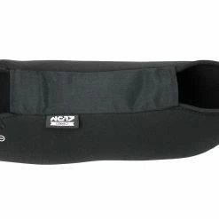 NC-17 - Protection Néoprène Pour Batterie De Cadre Bosch à Partir De 2014 -Accessoires Pour Vélos Soldes nc 17 protection neoprene pour batterie de cadre bosch a 2983 3840x2160