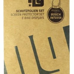 NG Sports - Films De Protection Pour écran Bosch Nyon Ou Intuvia 9 NG Sports - Films De Protection Pour écran Bosch Nyon Ou Intuvia -Accessoires Pour Vélos Soldes ng sports films de protection pour ecran bosch nyon ou intuvia 8111 3840x2160