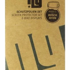 NG Sports - Films De Protection Pour écran Bosch Nyon Ou Intuvia 7 NG Sports - Films De Protection Pour écran Bosch Nyon Ou Intuvia -Accessoires Pour Vélos Soldes ng sports films de protection pour ecran bosch nyon ou intuvia 8111kQ3nmX4gbKLeZ 3840x2160