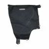 Ortlieb - Flap Haute Visibilité De Rechange Pour Sacoche Vario PS -Accessoires Pour Vélos Soldes ortlieb flap vario ps 3840x2160