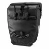 Ortlieb - Sacoche Vélo Porte-bagages Back-Roller Design -Accessoires Pour Vélos Soldes ortlieb sacoche back roller design 1 3840x2160