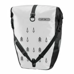 Ortlieb - Sacoche Vélo Porte-bagages Back-Roller Design 11 Ortlieb - Sacoche Vélo Porte-bagages Back-Roller Design -Accessoires Pour Vélos Soldes ortlieb sacoche back roller design 4 3840x2160