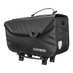 Ortlieb - Sacoche De Porte-bagages E-Trunk 12 Ortlieb - Sacoche De Porte-bagages E-Trunk -Accessoires Pour Vélos Soldes ortlieb sacoche porte bagages e trunk 1 3840x2160