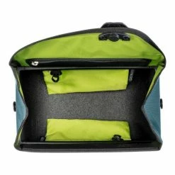 Ortlieb - Sacoche De Porte-bagages E-Trunk 10 Ortlieb - Sacoche De Porte-bagages E-Trunk -Accessoires Pour Vélos Soldes ortlieb sacoche porte bagages e trunk 3 3840x2160