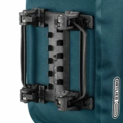 Ortlieb - Sacoche De Porte-bagages E-Trunk 11 Ortlieb - Sacoche De Porte-bagages E-Trunk -Accessoires Pour Vélos Soldes ortlieb sacoche porte bagages e trunk 4 3840x2160