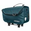 Ortlieb - Sacoche De Porte-bagages E-Trunk -Accessoires Pour Vélos Soldes ortlieb sacoche porte bagages e trunk 3840x2160
