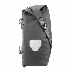 Ortlieb - Sacoche De Porte-bagages Back-Roller Urban -Accessoires Pour Vélos Soldes ortlieb sacoche pote bagages back roller urban 2 3840x2160