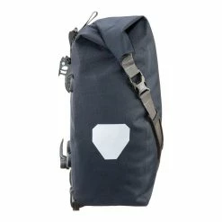 Ortlieb - Sacoche De Porte-bagages Back-Roller Urban -Accessoires Pour Vélos Soldes ortlieb sacoche pote bagages back roller urban 5 3840x2160