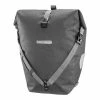 Ortlieb - Sacoche De Porte-bagages Back-Roller Urban -Accessoires Pour Vélos Soldes ortlieb sacoche pote bagages back roller urban 3840x2160