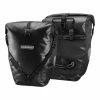 Ortlieb - Sacoches De Porte-bagages Back-Roller Classic -Accessoires Pour Vélos Soldes ortlieb sacoches porte bagages back roller classic 4 3840x2160