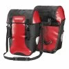 Ortlieb - Sacoches De Porte-bagages Bike-Packer Classic 1 Ortlieb - Sacoches De Porte-bagages Bike-Packer Classic -Accessoires Pour Vélos Soldes ortlieb sacoches porte bagages bike packer classic 3840x2160
