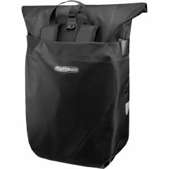Ortlieb - Vario PS - Sacoche Vélo Convertible En Sac à Dos 26L -Accessoires Pour Vélos Soldes ortlieb vario ps 2 3840x2160