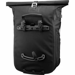 Ortlieb - Vario PS - Sacoche Vélo Convertible En Sac à Dos 26L -Accessoires Pour Vélos Soldes ortlieb vario ps 3 3840x2160