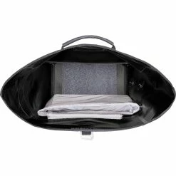 Ortlieb - Vario PS - Sacoche Vélo 2en1 Convertible En Sac à Dos (version Haute Visibilité) 9 Ortlieb - Vario PS - Sacoche Vélo 2en1 Convertible En Sac à Dos (version Haute Visibilité) -Accessoires Pour Vélos Soldes ortlieb vario ps haute visibilite 3 3840x2160