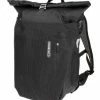 Ortlieb - Vario PS - Sacoche Vélo 2en1 Convertible En Sac à Dos (version Haute Visibilité) -Accessoires Pour Vélos Soldes ortlieb vario ps haute visibilite 3840x2160