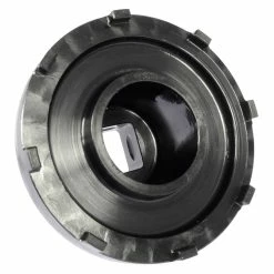 Elektrofahrrad24 Outil Spider Pour Gamme Bosch Classic Line -Accessoires Pour Vélos Soldes outil spider pour gamme bosch classic line 359741 1954 3840x2160