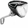 Phare B&M IQ2 Eyc 50 Lux Pour Vélo électrique - 160/42TS04991