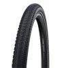 Pneu Schwalbe Marathon Almotion Tringle Souple 27,5" | 28" | 29" 1 Pneu Schwalbe Marathon Almotion Tringle Souple 27,5" | 28" | 29" -Accessoires Pour Vélos Soldes pneu schwalbe marathon almotion 3840x2160