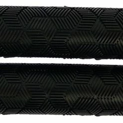 Giant - Poignées Tactal Double Lock-On 8 Giant - Poignées Tactal Double Lock-On -Accessoires Pour Vélos Soldes poignee giant tactal collier des deux cotes 3840x2160