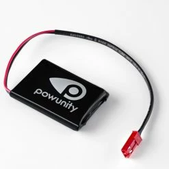 PowUnity - BikeTrax - Traceur GPS Pour Vélo électrique -Accessoires Pour Vélos Soldes powunity bike trax tracker gps velo electrique 4 3840x2160