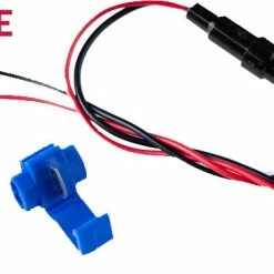 PowUnity - BikeTrax - Traceur GPS Pour Vélo électrique -Accessoires Pour Vélos Soldes powunity bike trax tracker gps velo electrique 5 3840x2160