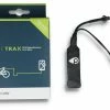PowUnity - BikeTrax - Traceur GPS Pour Vélo électrique -Accessoires Pour Vélos Soldes powunity biketrax traceur gps pour velo electrique 2642LqRYNYGkrayXR 3840x2160