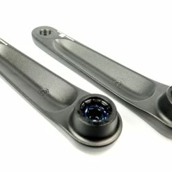 Praxis Works - Manivelles Aluminium Pour Moteurs Bosch Et Yamaha -Accessoires Pour Vélos Soldes praxis manivelles aluminium moteurs bosch yamaha extracteur 3840x2160