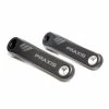 Praxis Works - Manivelles Carbone Pour Moteurs Brose Et Fazua -Accessoires Pour Vélos Soldes praxis manivelles carbone moteurs brose fazua 3840x2160