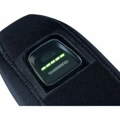 Pro - Housse De Protection Pour Batterie Shimano Steps BT-E8010/8014 -Accessoires Pour Vélos Soldes pro housse neoprene batterie shimano steps bt e8010 8014 detail 2 3840x2160