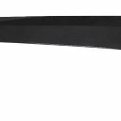 Hesling - Cortez - Protège-chaîne Pour Moteur Bosch Gen.2