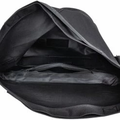 Qio Bikes Qio - Sacoche Vélo GABRIEL Pour Porte-bagages -Accessoires Pour Vélos Soldes qio gabriel sacoche porte bagages 3 3840x2160