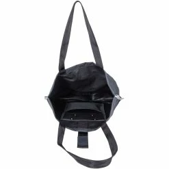 Qio Bikes Qio - LISA - Sac Pour Porte-bagages Avant -Accessoires Pour Vélos Soldes qio lisa sac porte bagages avant 3 3840x2160