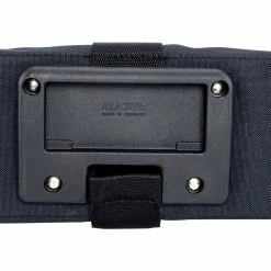 Qio Bikes Qio - LISA - Sac Pour Porte-bagages Avant -Accessoires Pour Vélos Soldes qio lisa sac porte bagages avant 4 3840x2160