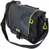 Qio Bikes Qio - Sacoche De Porte-bagages Avant MATTIS -Accessoires Pour Vélos Soldes qio mattis sacoche au guidon 3840x2160