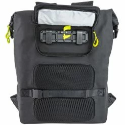 Qio Bikes Qio - MIKA - Combiné Sac à Dos / Sacoche Vélo 10 Qio Bikes Qio - MIKA - Combiné Sac à Dos / Sacoche Vélo -Accessoires Pour Vélos Soldes qio mika sacoche velo 2 3840x2160