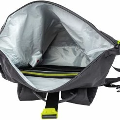 Qio Bikes Qio - MIKA - Combiné Sac à Dos / Sacoche Vélo 11 Qio Bikes Qio - MIKA - Combiné Sac à Dos / Sacoche Vélo -Accessoires Pour Vélos Soldes qio mika sacoche velo 3 3840x2160