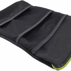 Qio Bikes Qio - MIKA - Combiné Sac à Dos / Sacoche Vélo 12 Qio Bikes Qio - MIKA - Combiné Sac à Dos / Sacoche Vélo -Accessoires Pour Vélos Soldes qio mika sacoche velo 4 3840x2160