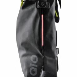 Qio Bikes Qio - MIKA - Combiné Sac à Dos / Sacoche Vélo 13 Qio Bikes Qio - MIKA - Combiné Sac à Dos / Sacoche Vélo -Accessoires Pour Vélos Soldes qio mika sacoche velo 5 3840x2160
