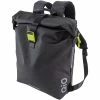 Qio Bikes Qio - MIKA - Combiné Sac à Dos / Sacoche Vélo 1 Qio Bikes Qio - MIKA - Combiné Sac à Dos / Sacoche Vélo -Accessoires Pour Vélos Soldes qio mika sacoche velo 3840x2160