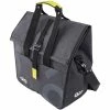 Qio Bikes Qio - Sacoche De Porte-bagages Avant PINA -Accessoires Pour Vélos Soldes qio sacoche porte bagages avant pina 3840x2160