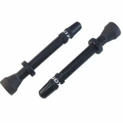 Quaxar - Valve Universelle Tubeless - 45mm 8 Quaxar - Valve Universelle Tubeless - 45mm -Accessoires Pour Vélos Soldes quaxar valve universelle tubeless 45mm 2 3840x2160